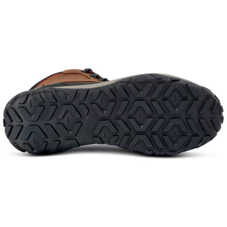 Muška obuća Regatta Renford