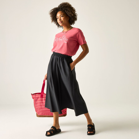 Ženska majica Regatta Filandra IX