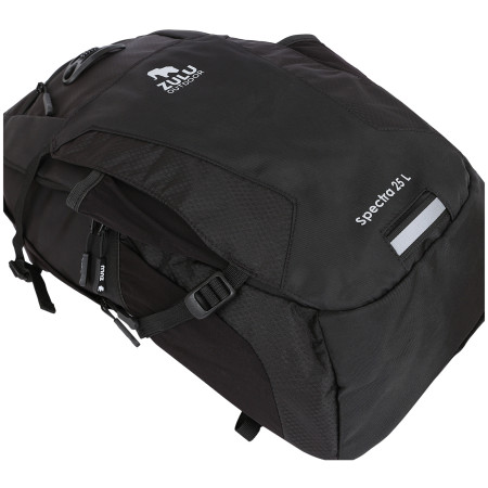 Ruksak Zulu Spectra 25 L