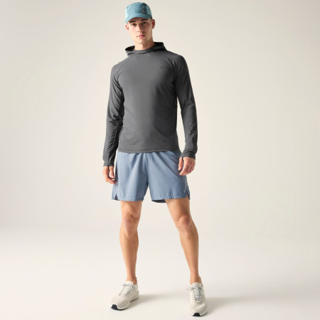 Muška jakna Dare 2b Mens Sprint City Hoodie