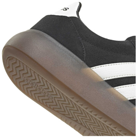 Muške cipele Adidas Barreda Decode Lux