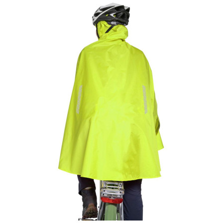 Biciklističke kabanice Tatonka Bike Poncho