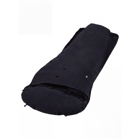 Bivak vreća High Point Cover Moskyt Nano