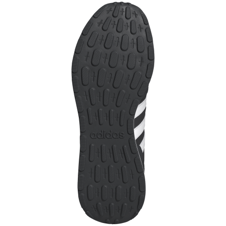 Muška obuća Adidas Run 60S 4.0