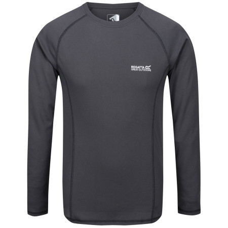 Muško termo rublje Regatta Bamley Set