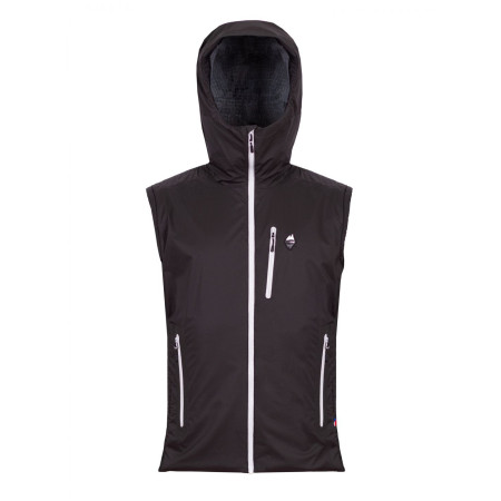 Muški prsluk High Point Alpha Vest
