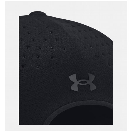 Šilterica Under Armour StealthForm Uncrushable