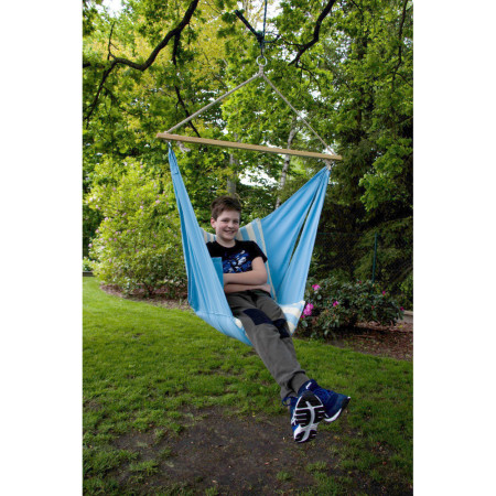 Viseća ljuljaška Hamaka.eu Butterfly