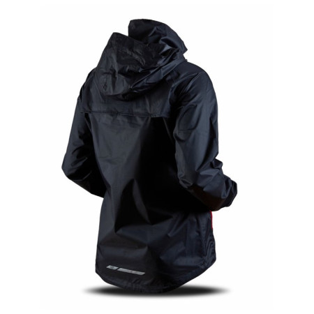 Ženska jakna Trimm Mark Lady