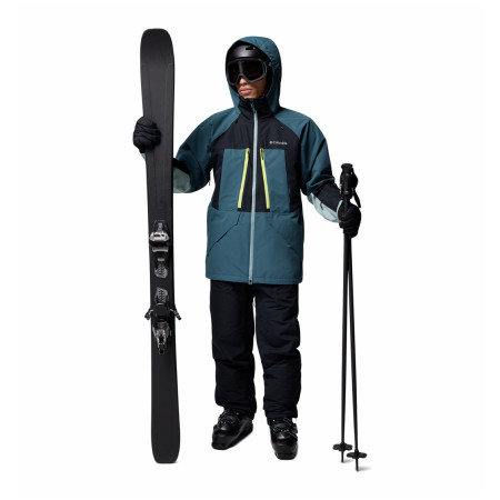 Muške skijaške hlače Columbia Coreshot™ Pant