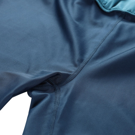 Ženska suknja Alpine Pro Squera 2