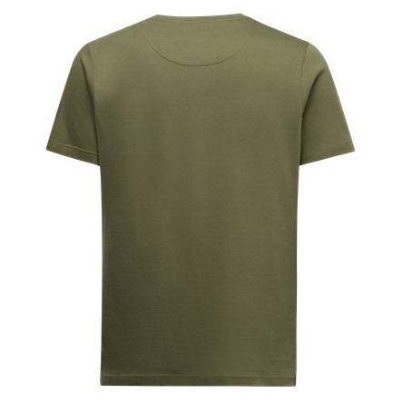 Muška majica La Sportiva Van T-Shirt M