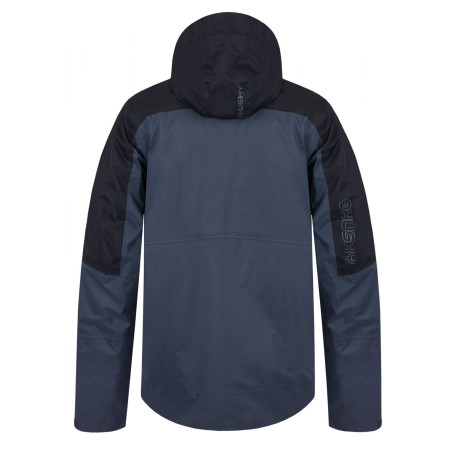 Muška jakna Husky Nickin M