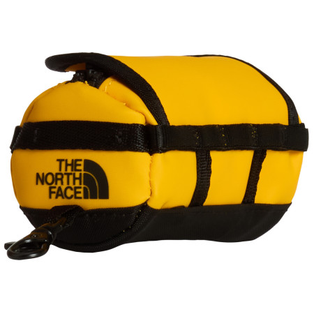 Privjesak The North Face Base Camp Mini Duffel - Ap
