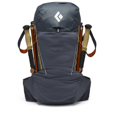 Ruksak Black Diamond Pursuit 30 Backpack