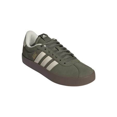 Muške cipele Adidas Vl Court 3.0
