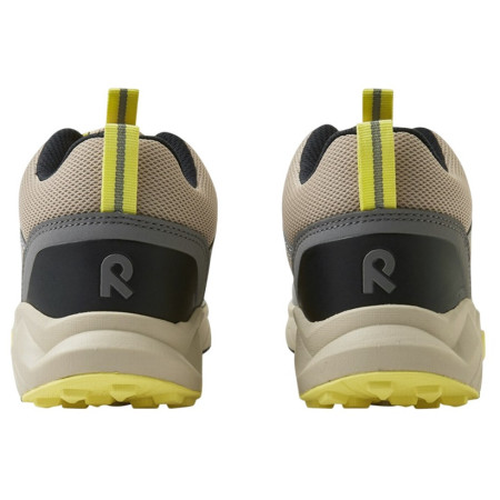 Dječja obuća Reima Kiritin