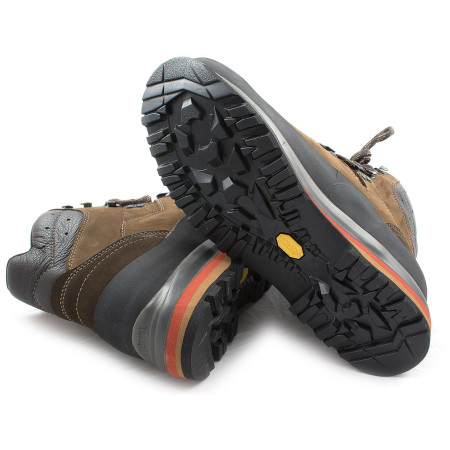 Muške cipele Meindl Vakuum GTX