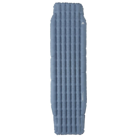 Podloga Mountain Equipment Mirrostat 7.0 Mat Long