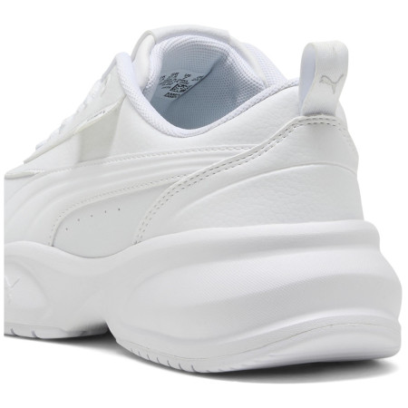 Ženske cipele Puma Cilia 2 Mode