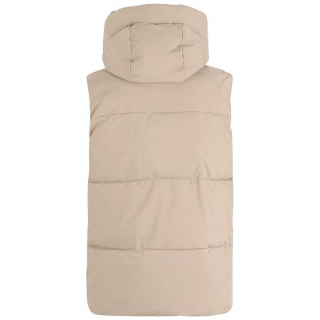 Ženski prsluk Regatta Kelse B/W