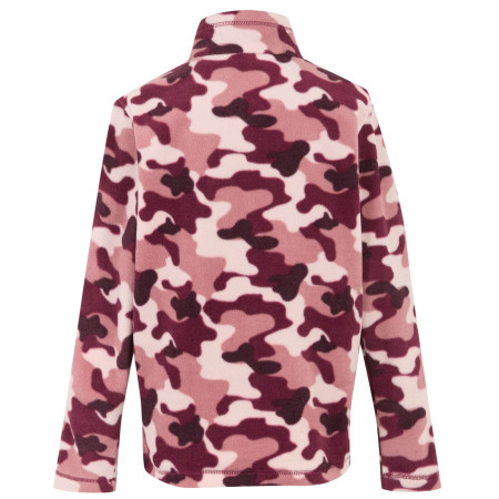 Dječja dukserica Regatta Hot Shot II