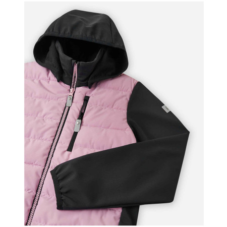 Dječja jakna Reima Vaihto