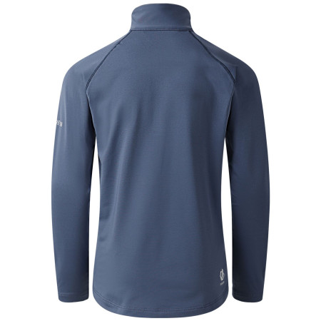 Dječja dukserica Dare 2b Consist II Core Stretch