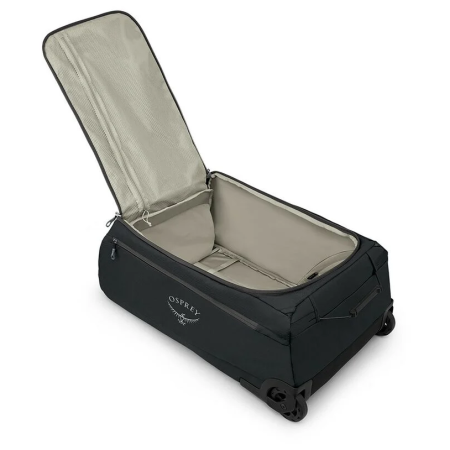 Torba sa točkićima Osprey Daylite Whld Duffel 85