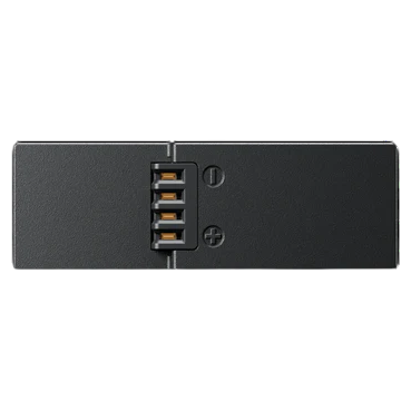 Akumulator Insta360 Ace Pro 2/ Ace Pro/ Ace