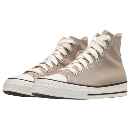 Cipele Converse Chuck Taylor Throwback Mid