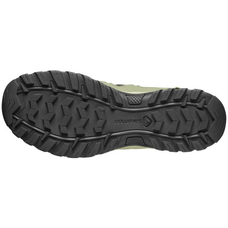 Muška obuća Salomon Alhama