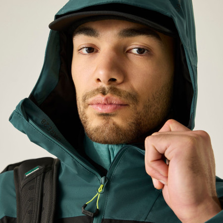 Muška jakna Dare 2b Torrek III Jacket