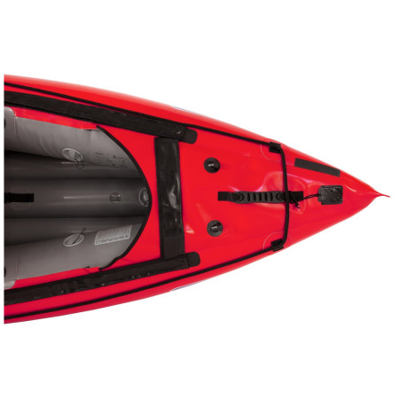 Kajak na napuhavanje Gumotex SEAWAVE