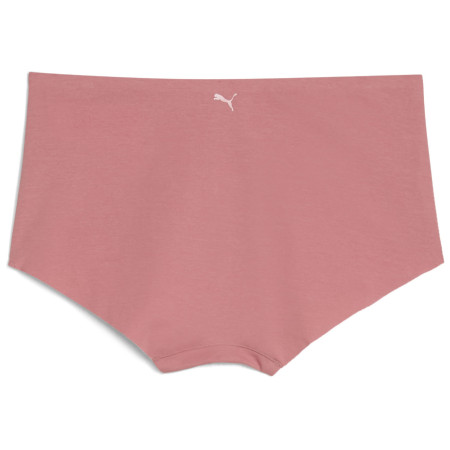 Ženske gaćice Puma Invisible Cotton Mini Shorts