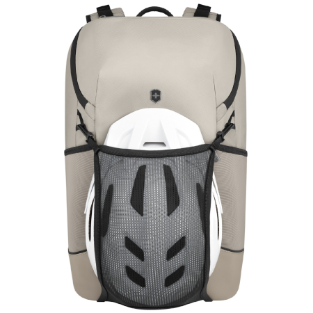Gradski ruksak Victorinox Altmont Modern Commuter Backpack
