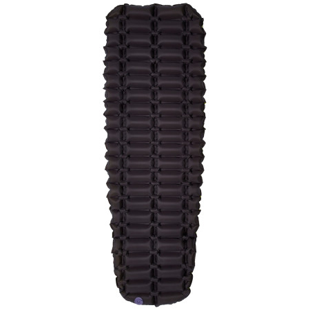 Podloga na napuhavanje Warg Hugo