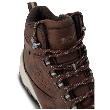 Ženske cipele Regatta Women’s Amble Boot WP
