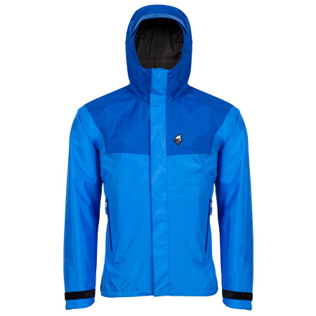 Muška jakna High Point Montanus Jacket