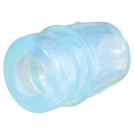 Usnik Osprey Hydraulics silicone nozzle1 ks
