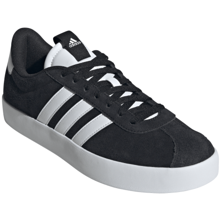 Muške cipele Adidas Vl Court 3.0