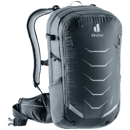 Ruksak Deuter Flyt 14