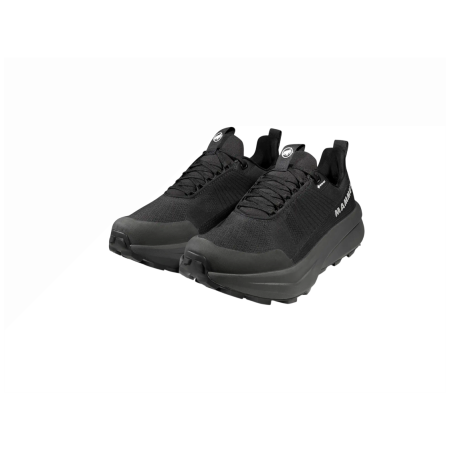 Muške cipele Mammut Aenergy Mtn Low GTX Men 2026