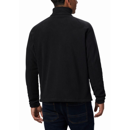 Muška dukserica Columbia Fast Trek™ II Full Zip Fleece