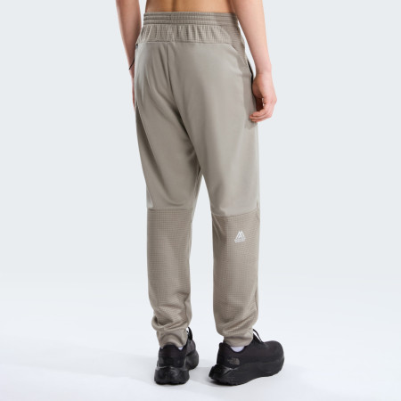 Muške trenerke The North Face M Mountain Athletics Fleece Pant 2.0