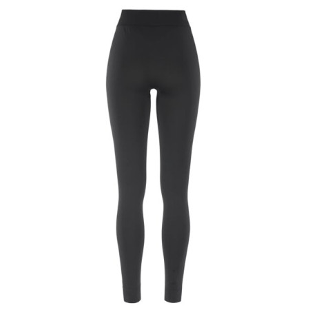 Ženske funkcionalne gaće Craft Active Comfort Pants 2 W