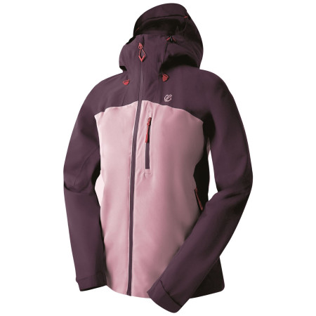 Ženska jakna Dare 2b Womens Torrek II Jacket