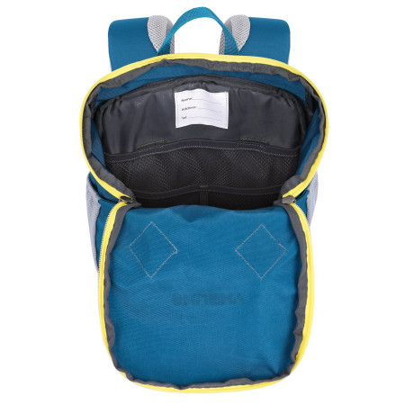 Dječji ruksak Husky Jadju 10