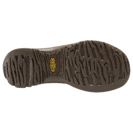 Ženske sandale Keen Rose Sandal W