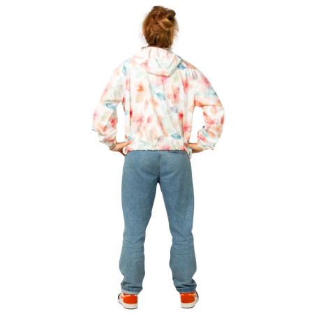 Ženska jakna DucKsday Windbreaker Jacket